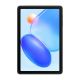 Tablet 10.1 Blackview Tab 20 Wifi 10.1