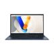 ASUS Laptop Vivobook X1504VA-BQ883W 15.6