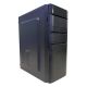 ePlayGame Home Desktop Računar ePlayGame Rider Ryzen 7 5700G 32GB Rama 512GB SSD - EPG2222222222188