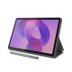 Lenovo Idea Tab TB336ZU (ZAFM0095RS) sivi tablet 11
