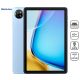 Tablet 10.1 Blackview Tab 20 Wifi 10.1