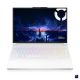 LENOVO Legion 7 16IAX10 83KY002RYA Gejmerski laptop 16