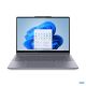 LENOVO IdeaPad 5 2-in-114IAL10 83KR0023YA  14