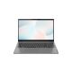 LENOVO Laptop IdeaPad Slim 3 15ABR8 (82XM00LAYA) 15.6