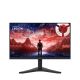 LENOVO  Legion R24s Gejmerski monitor 68CBGAC2EU 23.8