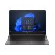 HP 250R G9 B3AG2AT 15.6