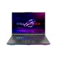 ASUS Laptop ROG Strix G16 G614PR-RV022W 16.1