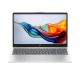 HP Laptop 15-fc0102nm B0CJ7EA 15.6