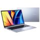 AS X1502Z 1215U/0005DA/8G/GR X1502ZA-BQ322W - EP0001390643-IT