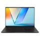 ASUS Laptop Vivobook S 16 OLED (M5606KA-RI028W) 16