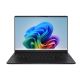 ASUS Laptop Vivobook S 14 S5406SA-QD123W 14