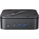 Mini PC Blackview MP100 i3-1215U 16GB 512GB Win 11 Pro - MP100 i3-1215U