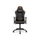 COUGAR Gaming stolica Armor Elite Black CGR-ELI-BLB - CGR-ARMOR ELITE-BO
