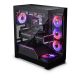 DSCL Gaming Računar AMD Ryzen 9 9950X3D 128GB 4TB SSD RTX5090 - 48714