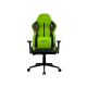 Gejmerska stolica Spawn Lite Green - 069607