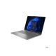 LENOVO IdeaPad Pro 5 16IAH10 83JM001LYA 16