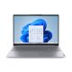 Lenovo ThinkBook 16 G8 IAL  21SK0080YA 16