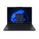 Lenovo ThinkPad L16 G2 21SA0017CX 16