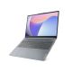 LENOVO Laptop IdeaPad Slim 3 16.1