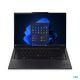 LENOVO ThinkPad T14s G6 21R1003NCX 14