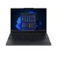 Lenovo ThinkPad E16 G3 (21ST001WCX) laptop 16