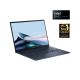 NB_R_ASUS UX3405MA-OLED-PP741X - EP0001400144-IT