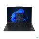 LENOVO ThinkPad X1 Carbon G13 (21NX008SCX) 14