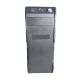 Računar ZEUS Office Intel Core i5-10400 16GB 512GB Win11Pro - 8569587451525