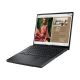 ASUS Laptop Zenbook Duo OLED UX8406MA-PZ192X 14