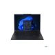 LENOVO ThinkPad X1 Carbon G13 (21NX007HCX) 14