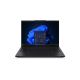 LENOVO ThinkPad L14 G6 (21S6001QCX) 14