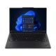 LENOVO ThinkPad T14 G6 21QC002TCX 14