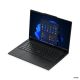 Lenovo ThinkPad E14 (21T00024CX) laptop 14