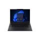 LENOVO ThinkPad T14 G6 (21QC0043CX) 14