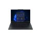 LENOVO ThinkPad E16 Gen 3 (21TF003CCX) 16