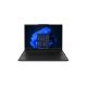 LENOVO ThinkPad T16 G4 (21QE0044CX) 16