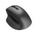 HP 935 Creator Wireless Mouse (1D0K8AA) - 072108
