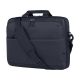 HP Everyday 16-inch Gray Laptop Bag - 082369