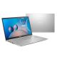ASUS RE NEW NB_R_ ASUS X515KA-EJ217 - 0001373154