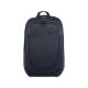 HP Travel Plus, ranac za laptop od 17 inča, tamno plavi (A2CE0AA) - 082372