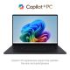 ASUS ProArt P16 OLED (H7606WP-ME011X)16