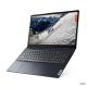 Lenovo Laptop IdeaPad 1 15ALC7 (82R400TCYA/16) 15.6