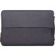 Lenovo Urban Sleeve 15.6” Futrola za laptop GX40Z50942 - 084195