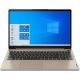 Lenovo Laptop IdeaPad 1 15ALC7 (82R400TDYA/16) 15.6