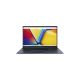 NB_R_ASUS M1502YA-BQ325 - EP0001400123-IT