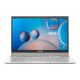 ASUS RE NEW NB_R_ ASUS X515EA-BQ322 - 0001373110