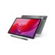 LENOVO Tablet M11 (ZADB0307RS) 11