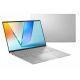 ASUS Vivobook S16 OLED M5606KA-RI079  16
