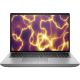 HP ZBook Fury 16 G11 MWS 62X56EA 16
