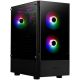 EplayGame Desktop računar Nemesis AMD Ryzen 9 5900X 32GB 1TB SSD RTX 4060 - 2222222222355